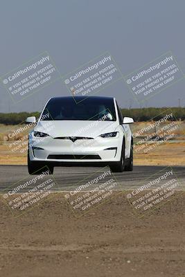 media/Sep-16-2023-Speed Ventures (Sat) [[87689546bd]]/Tesla Corsa B/Session 1 (Sweeper)/